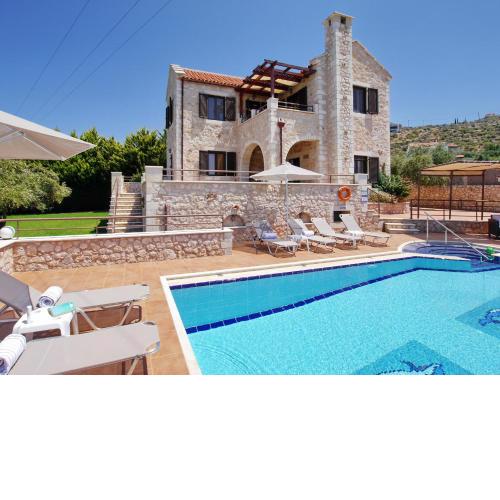 Villa Zara