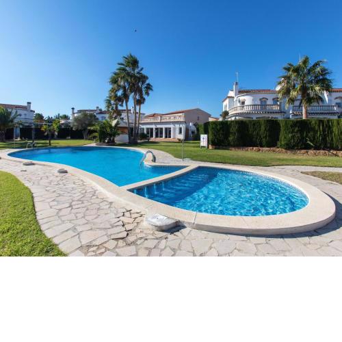 Villa Zefir