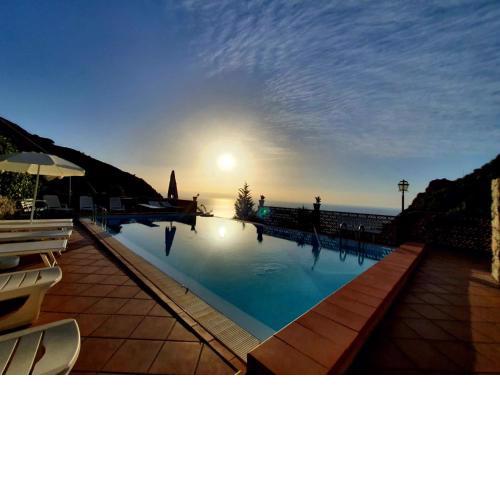 VILLA ZEN TAORMINA
