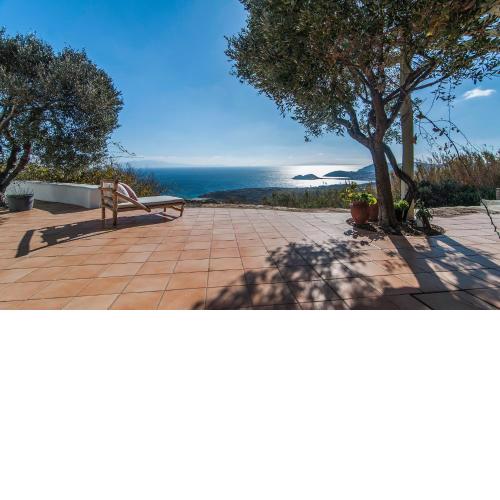 Villa Zen