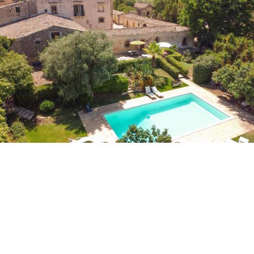 Villa Zottopera - Country Resort