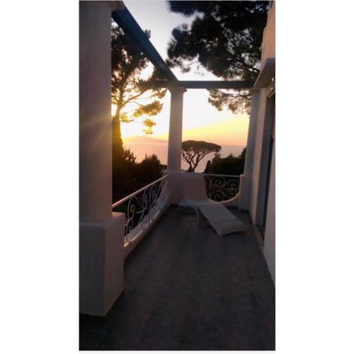 Villa2Rami