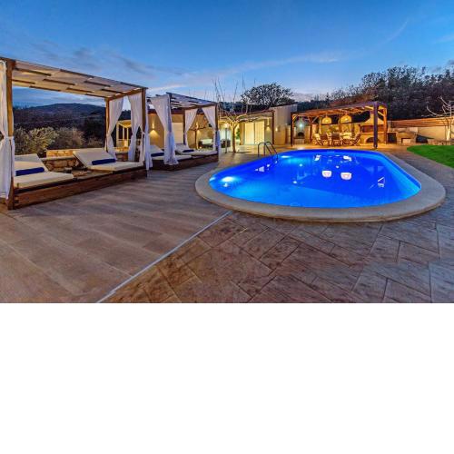 Villa4Dreams