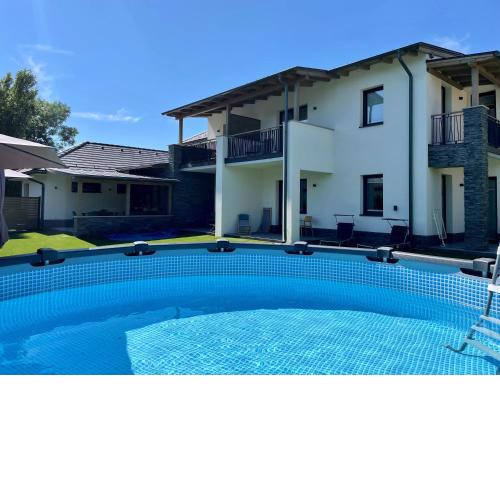 Villa7