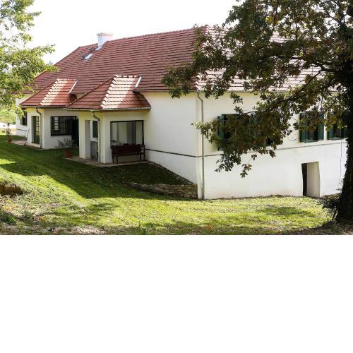 VillabogART