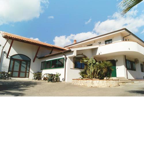 Villabosco