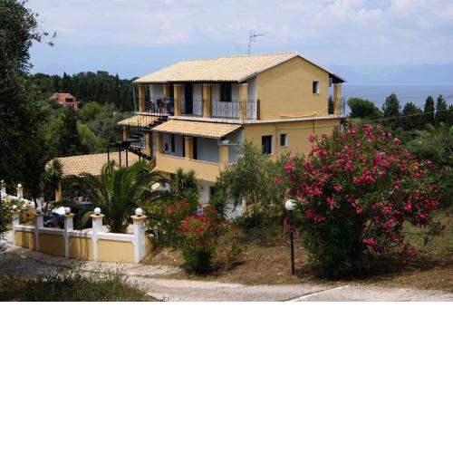 VillaBouka2