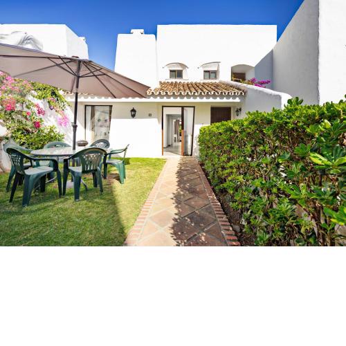 Villacana 1607