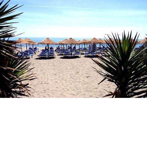 Villacana 2001