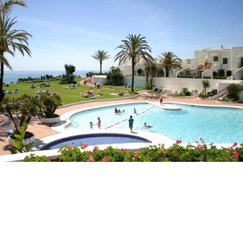 Villacana 2231