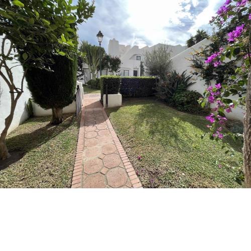Villacana 2306