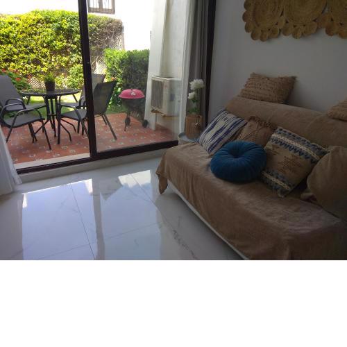 Villacana 2318