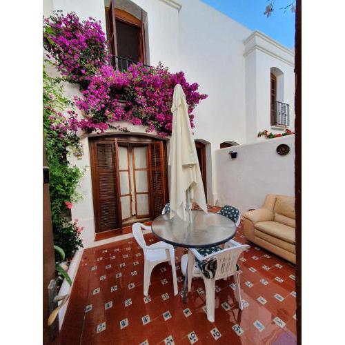 Villacana 2617