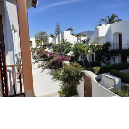 Villacana 2618