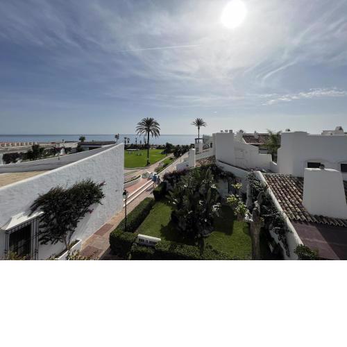 Villacana 2704