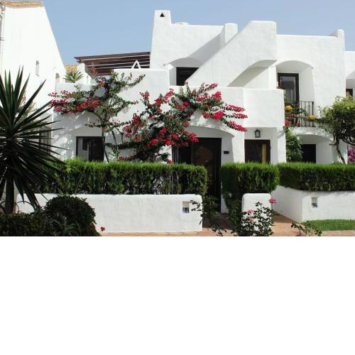 Villacana 2724