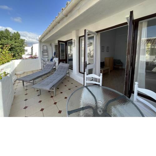Villacana 2842