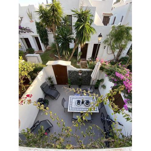 Villacana 2901