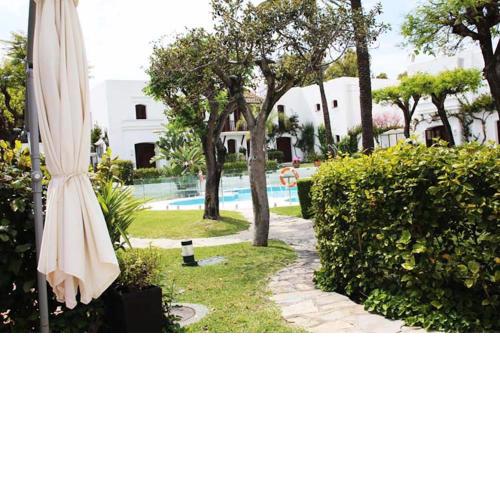 Villacana 3016