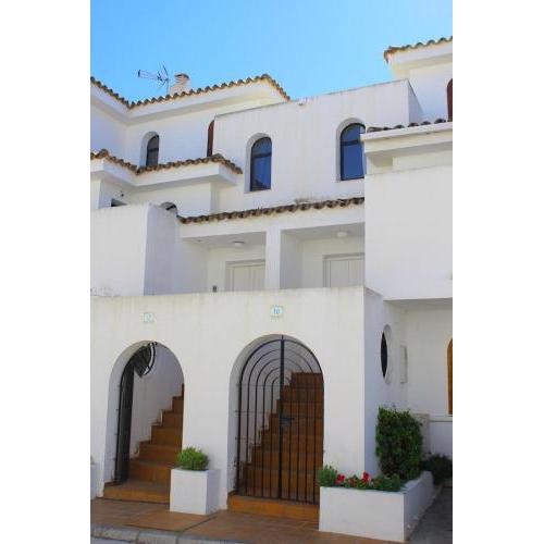 Villacana 3110