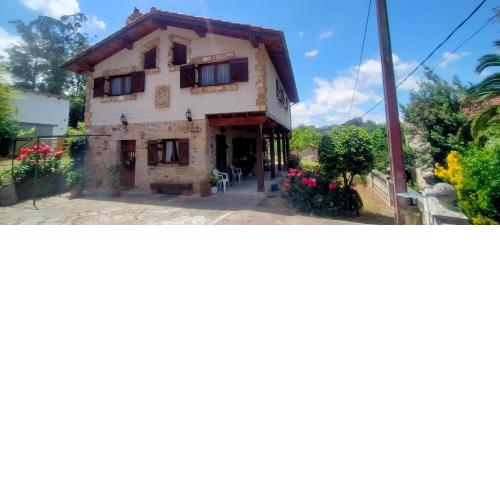 VILLACANALES
