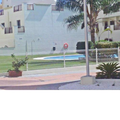 VillaCarreta