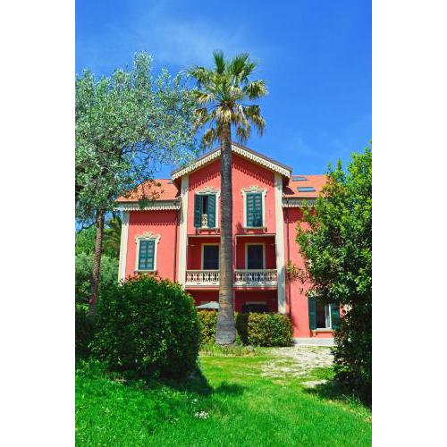 Villachiara