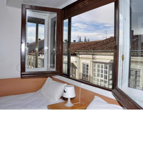 VillaDel Casa Urbana