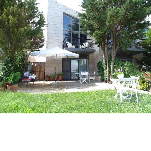 Village Club