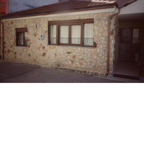 Village House Grevena