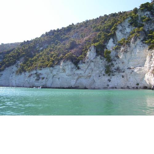 Village La Canzone del Mare