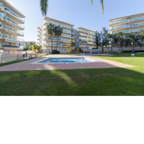 Village Park Luxe by Iberplaya