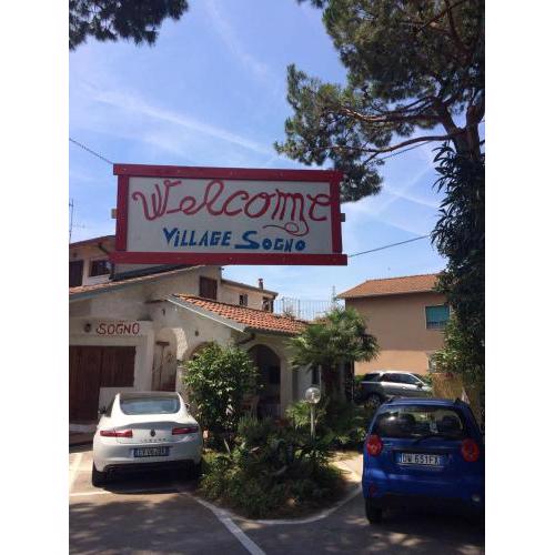 Village Sogno
