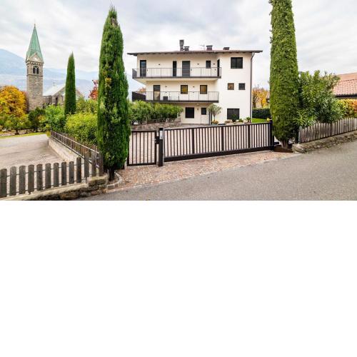 Villageapartment - Bienvenue