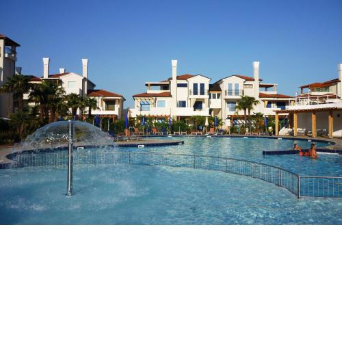 Villaggio A Mare