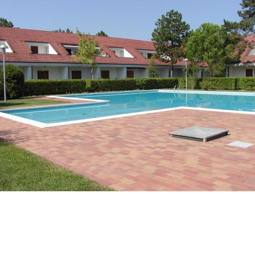 Villaggio Aceri