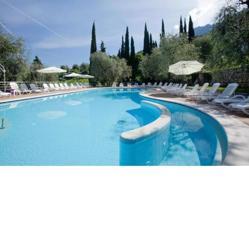 Villaggio Albergo Casa e Lago