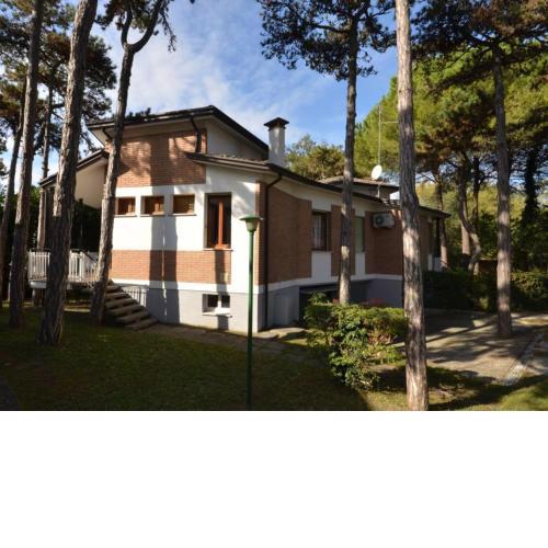 Villaggio Alex