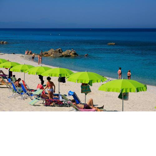 Villaggio Athragon