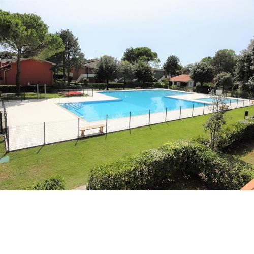 Villaggio Azzurro - Appartamenti