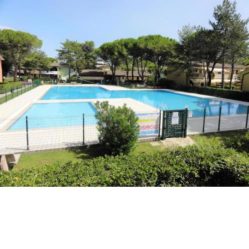 Villaggio azzurro bibione