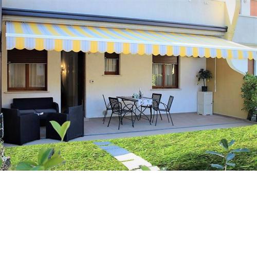Villaggio Azzurro Superior
