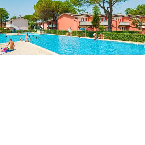 Villaggio Azzurro
