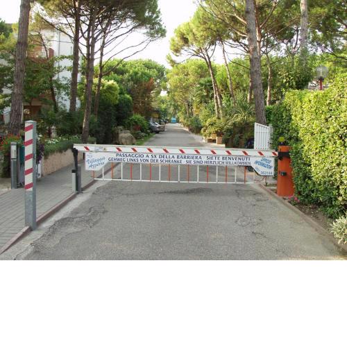 Villaggio Azzurro