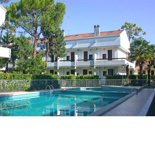 Villaggio Burchiello