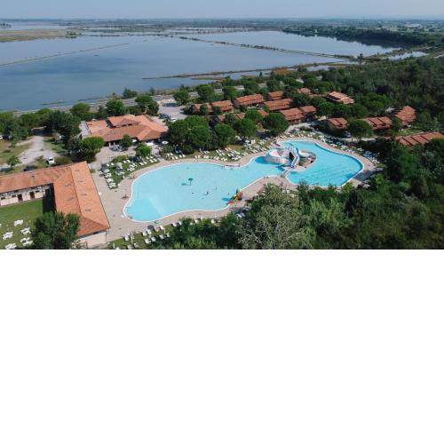 Villaggio Ca' Laguna