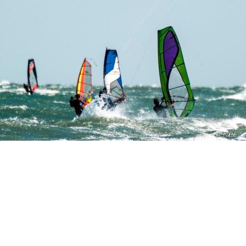 Villaggio Camping Europa