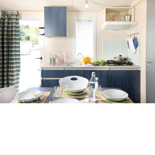Villaggio Camping Maratea