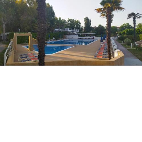 Villaggio Costa d'Argento