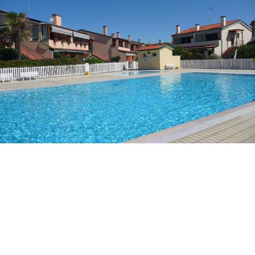 Villaggio Cristina 2